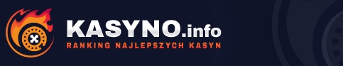 kasyno.info